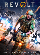 逐鹿天下：游戏中的最佳职业选择分析